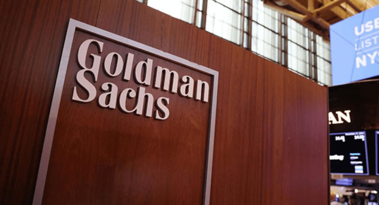 Anticipation for UP's Consumer Price Index Report on Thursday - Goldman Sachs and CIBC Expecting a Miss