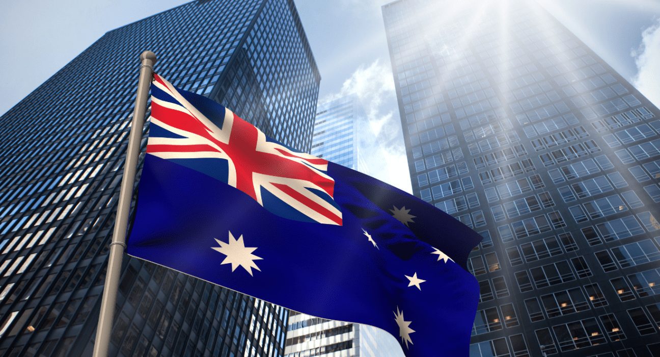 Australian housing finance (November) dribbling lower in the face of higher interest rates