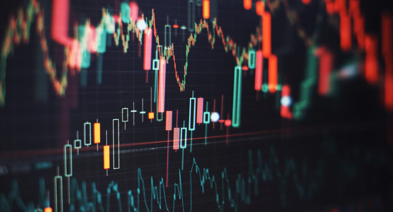 Daily Video Analysis: AUDJPY, H4 Double top reversal opportunity