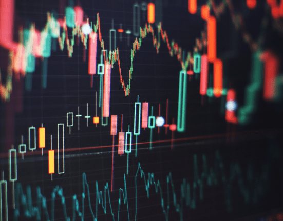 Daily Video Analysis: AUDJPY, H4 Double top reversal opportunity