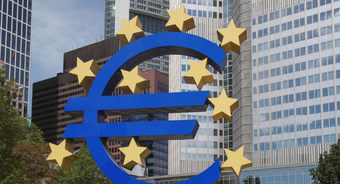 ECB’s Rehn: Rates will still have to rise significantly