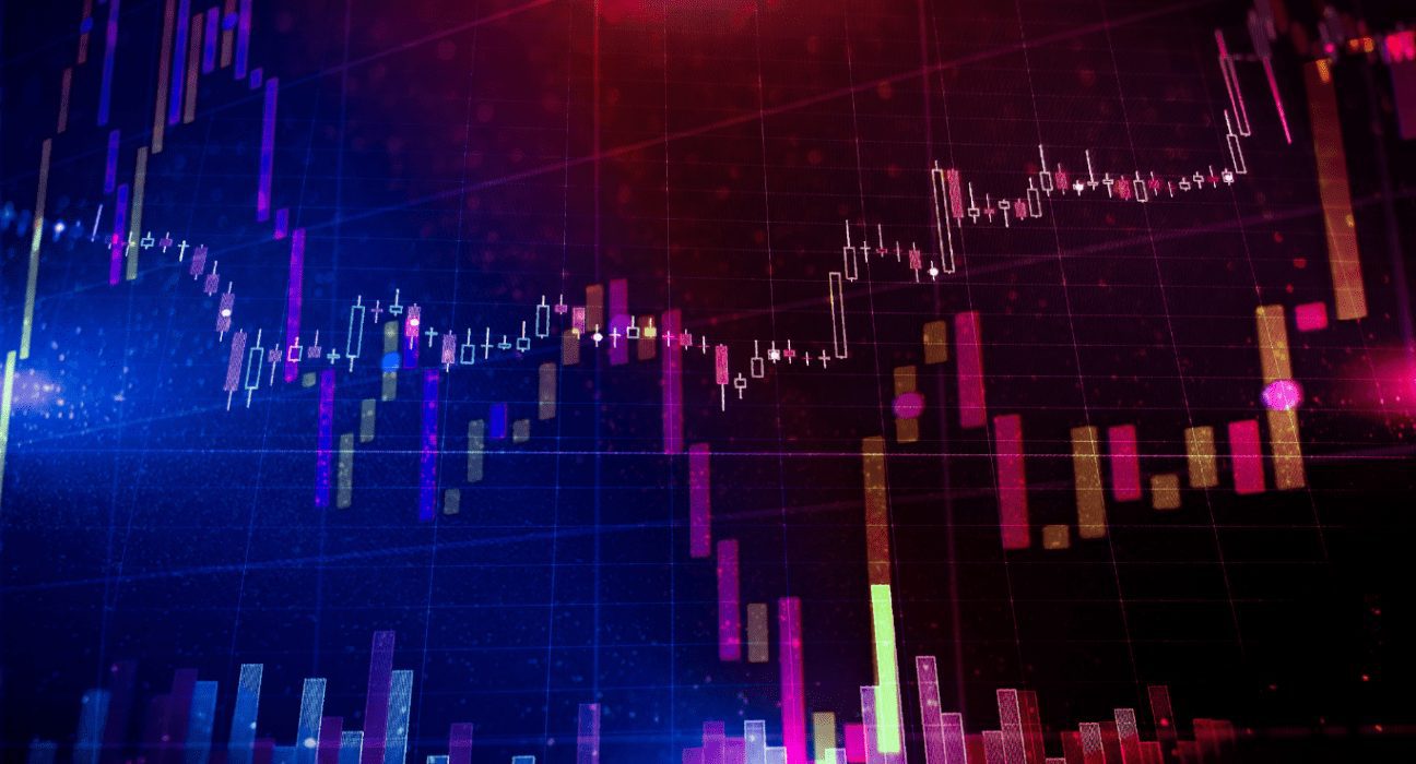 The U.S. Dollar Experiences Stress Following Yesterday's Consumer Price Index Information