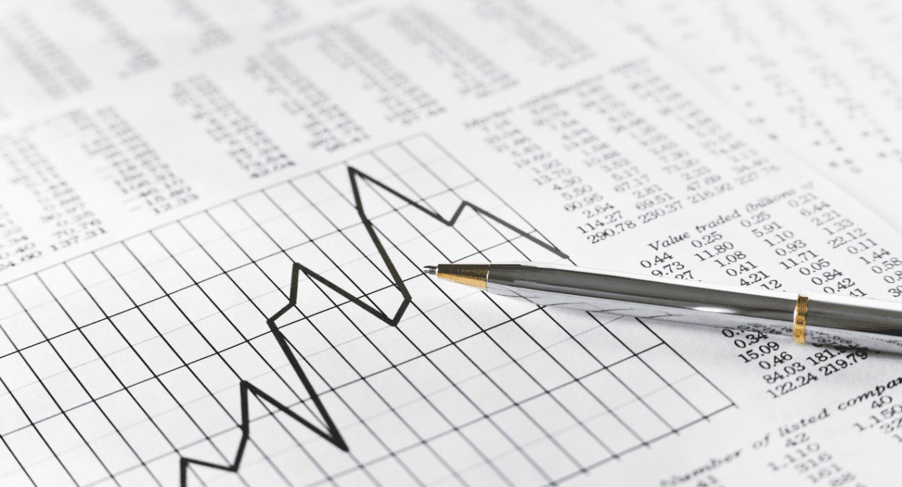 US December federal fiscal deficit $85.0B vs $70B expected