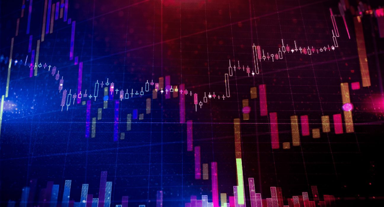 AUD/USD Breaks Critical Breakout Structures - What Does It Mean For Investors?