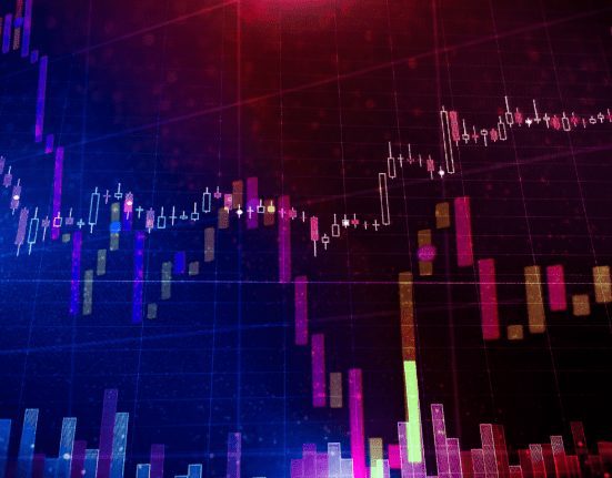 AUD/USD Breaks Critical Breakout Structures - What Does It Mean For Investors?