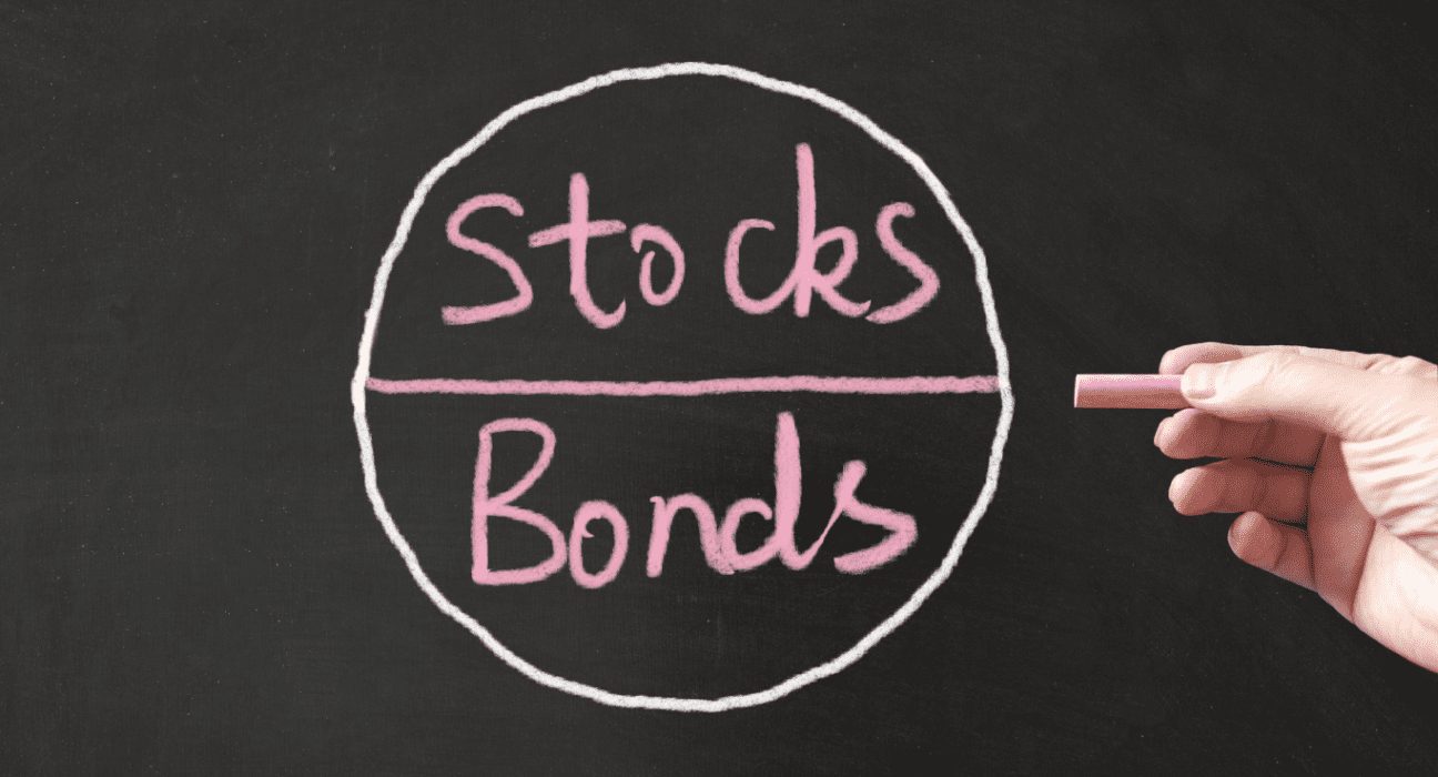 Bonds 101: Navigating the World of Bond Investing and Evaluating Credit Risk