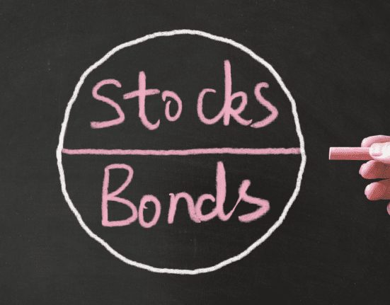 Bonds 101: Navigating the World of Bond Investing and Evaluating Credit Risk