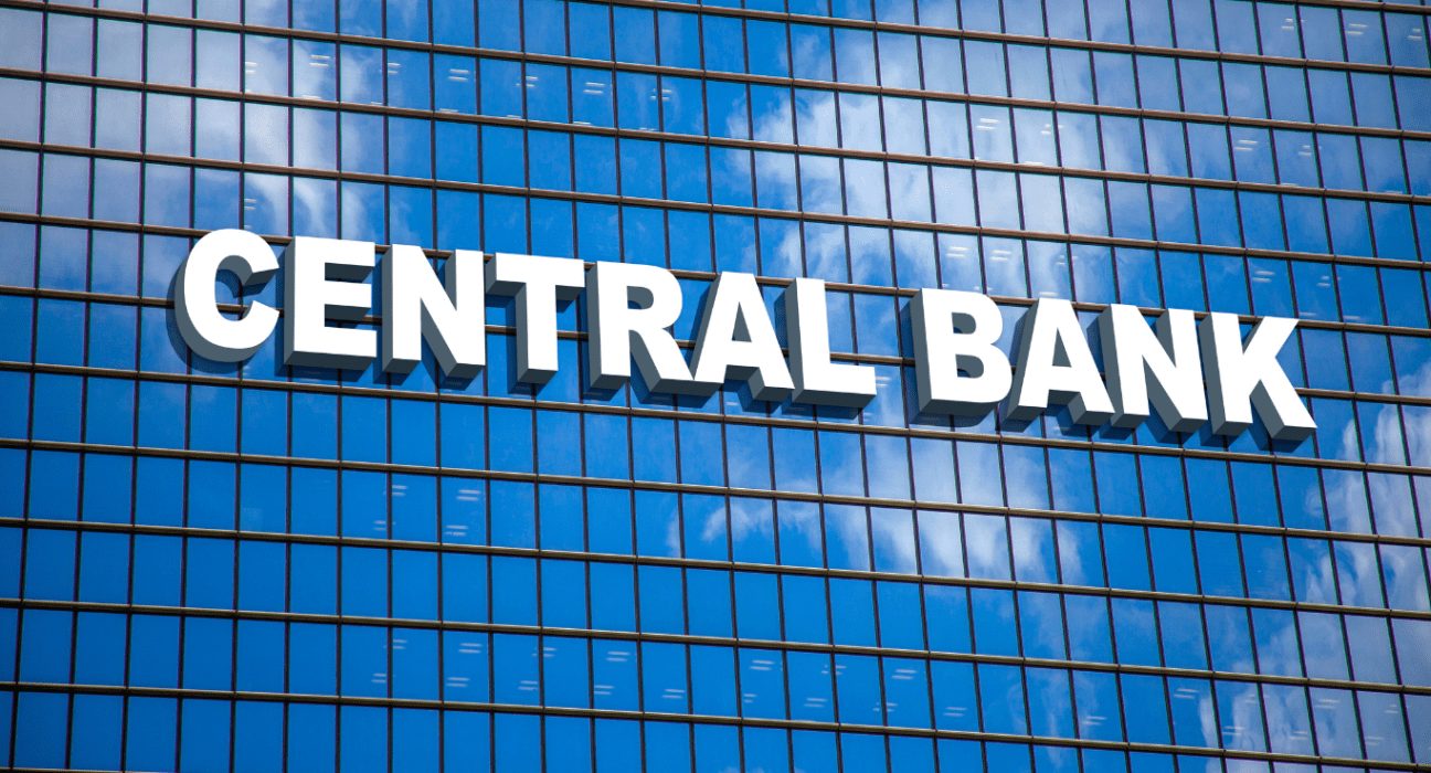 Central Banks Gear Up for Interest Rate Hikes in 2023