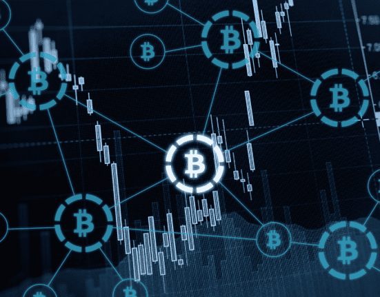 Crypto Insights: Staying Ahead in the Game with News and Event Analysis
