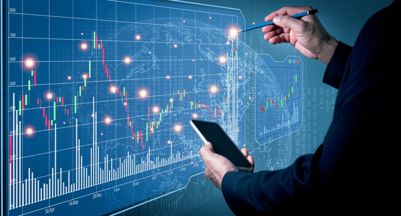 Dividend Increases Continue as Companies Report Financial Results