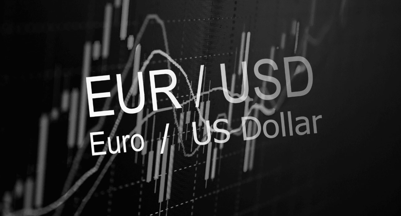 EUR/USD: The Battle between ECB and Fed Policymakers Continues