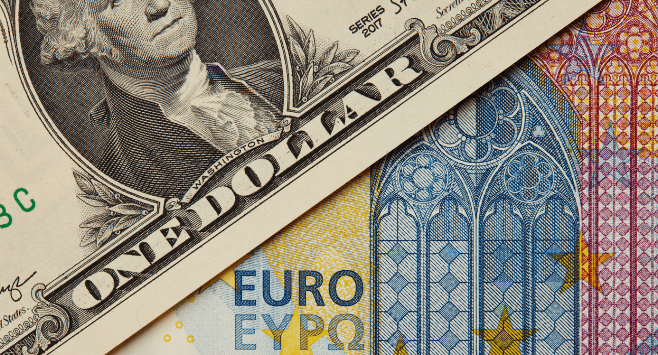 EUR/USD at a Crossroads: Will the Bull Trend Continue or Stall Out?