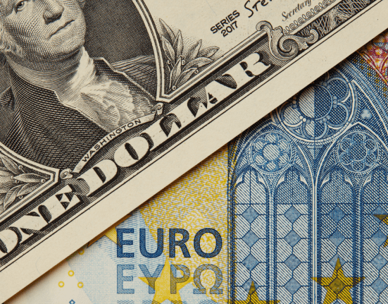 EUR/USD at a Crossroads: Will the Bull Trend Continue or Stall Out?