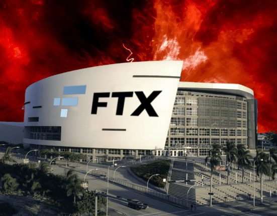 FTX Calls for Return of Political Donations in Crypto Community