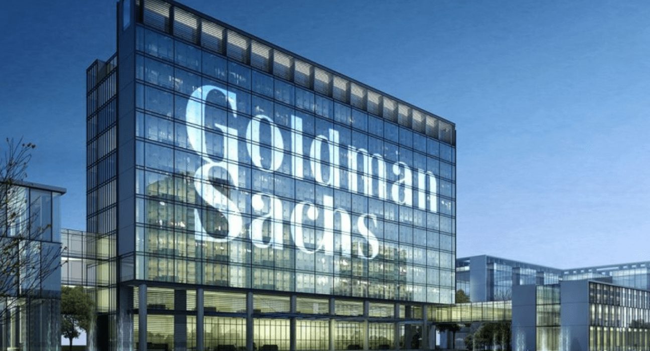 Goldman Sachs to unveil medium-term financial goals at investor day