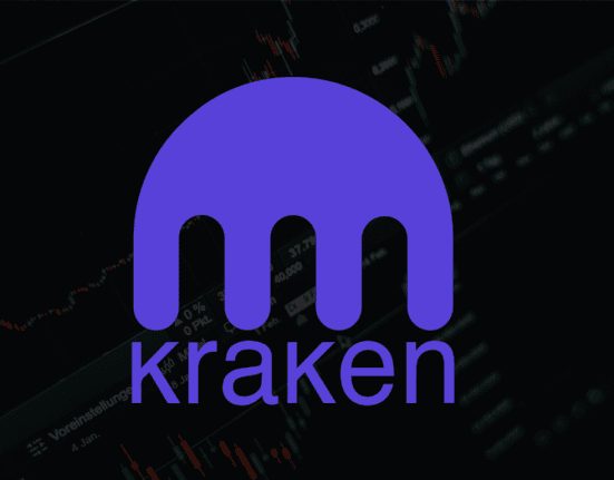 Kraken, the Leading Cryptocurrency Exchange, Ignores IRS Requests for Customer Data