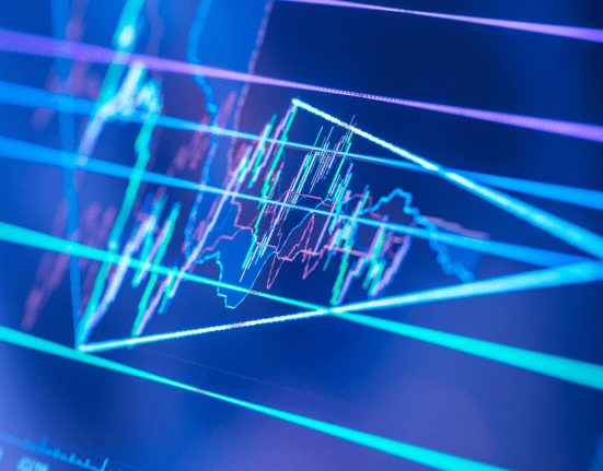 Master the Art of Trading: Unveiling the Secret to Identifying Key Support and Resistance Levels