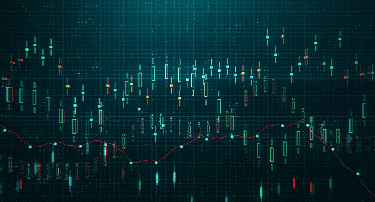 Mastering the Markets: How Combining Elliott Waves with Other Technical Analysis Tools Boosts Accuracy