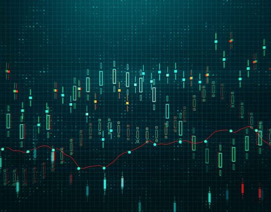 Mastering the Markets: How Combining Elliott Waves with Other Technical Analysis Tools Boosts Accuracy