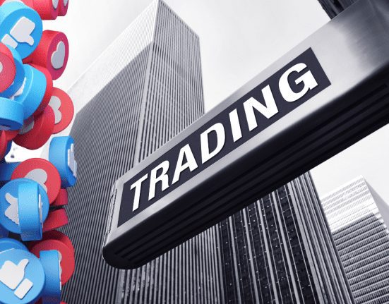 Maximizing Forex Profits with Sentiment Analysis through Social Media and News Monitoring