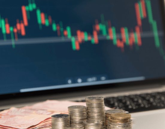 Maximizing Profits in Crypto Trading: Navigating Support and Resistance Levels