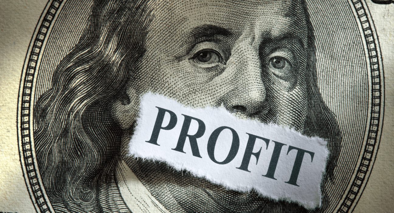 Maximizing Profits with Margin and Leverage in Trading: A Comprehensive Guide