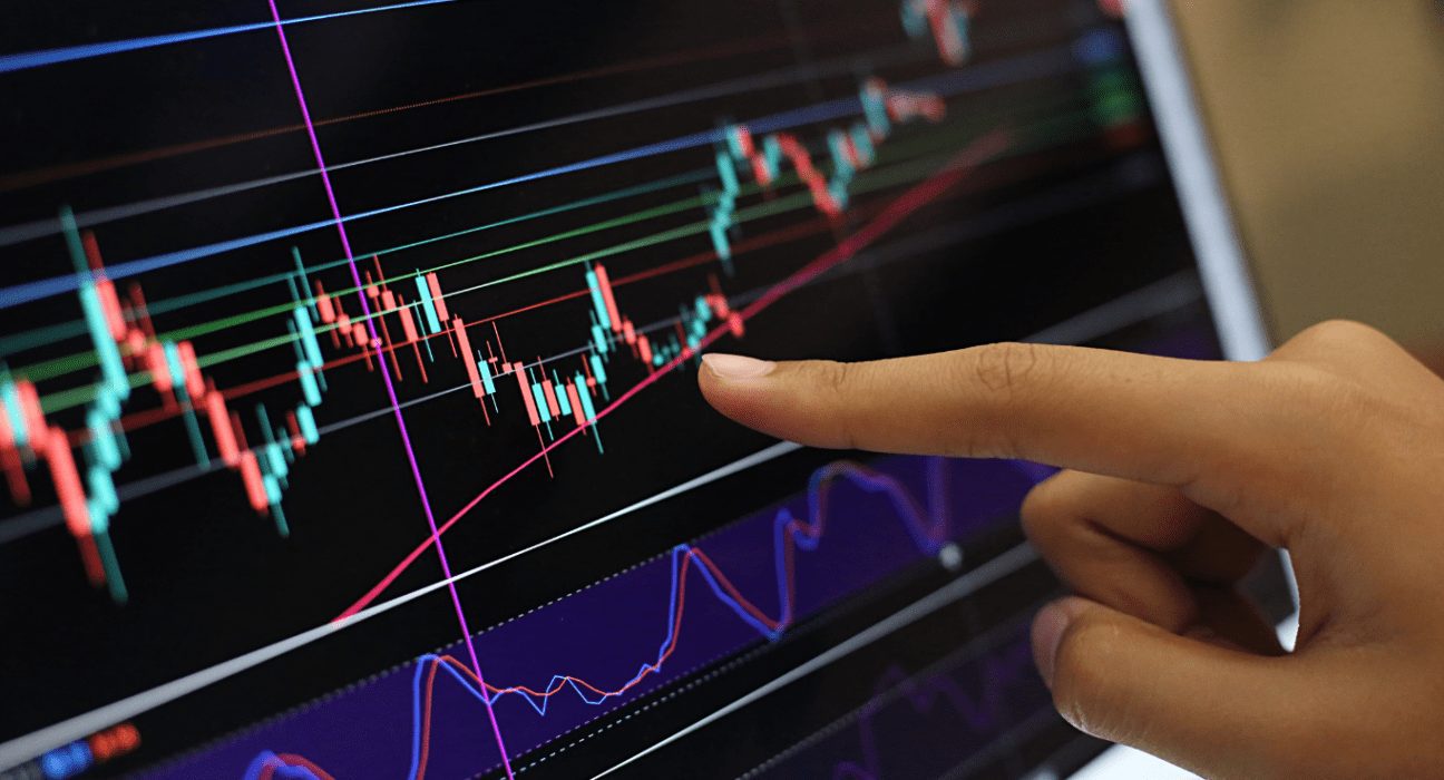 Maximizing Your Trading Potential: The Power of Technical Analysis Tools