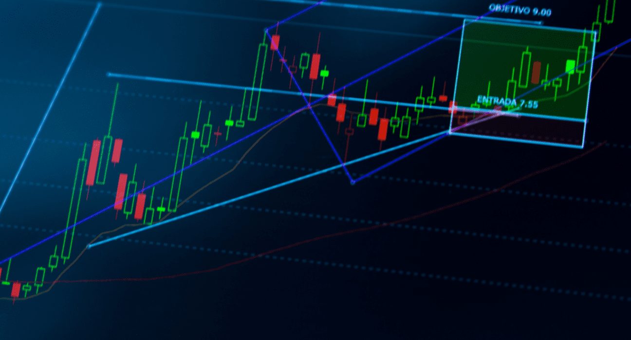 Navigating the World of Trading: Understanding Support and Resistance