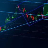 Navigating the World of Trading: Understanding Support and Resistance