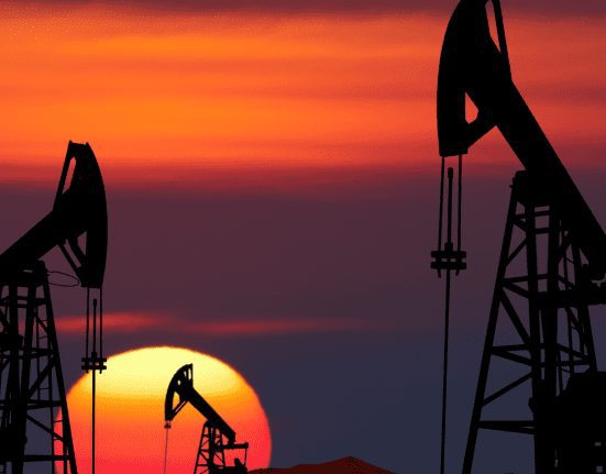 Oil Prices Continue to Rise amid Growing Optimism on Global Demand