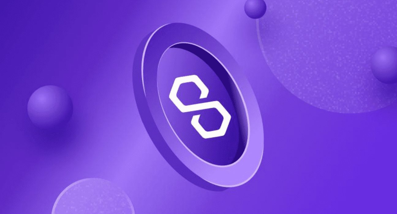 Polygon Nodes Out of Sync: Blockchain Issues and Explorer Outage