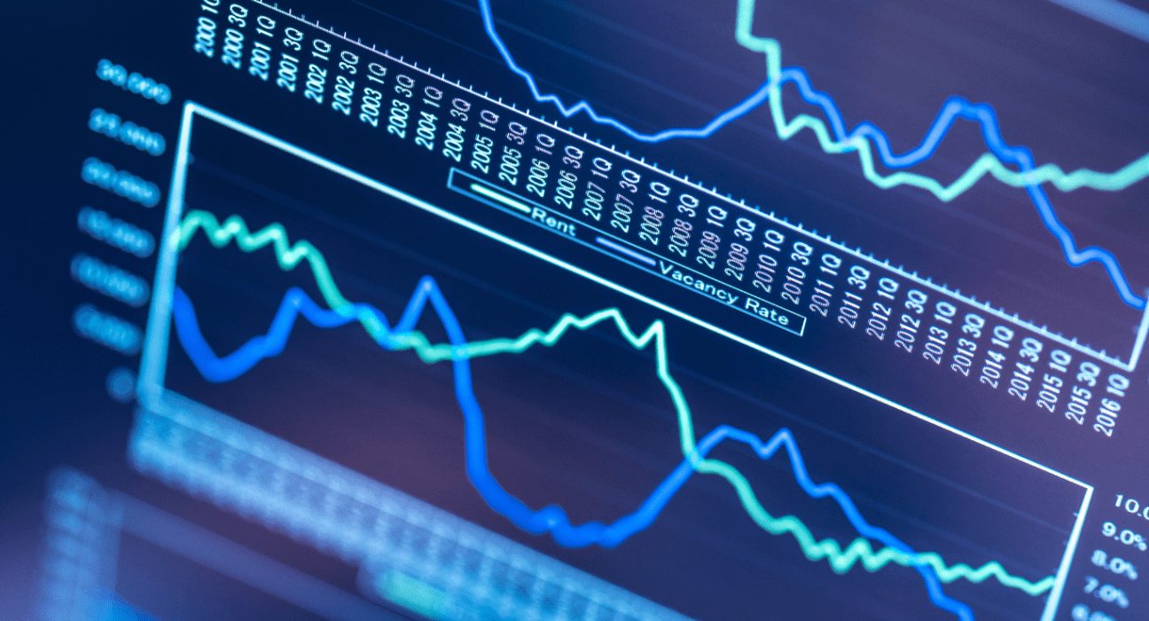 Riding the Waves of the Market: An Introduction to Elliott Waves Theory