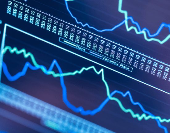 Riding the Waves of the Market: An Introduction to Elliott Waves Theory