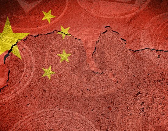 Rise of the Digital Yuan: China Embraces Offline Crypto Payments