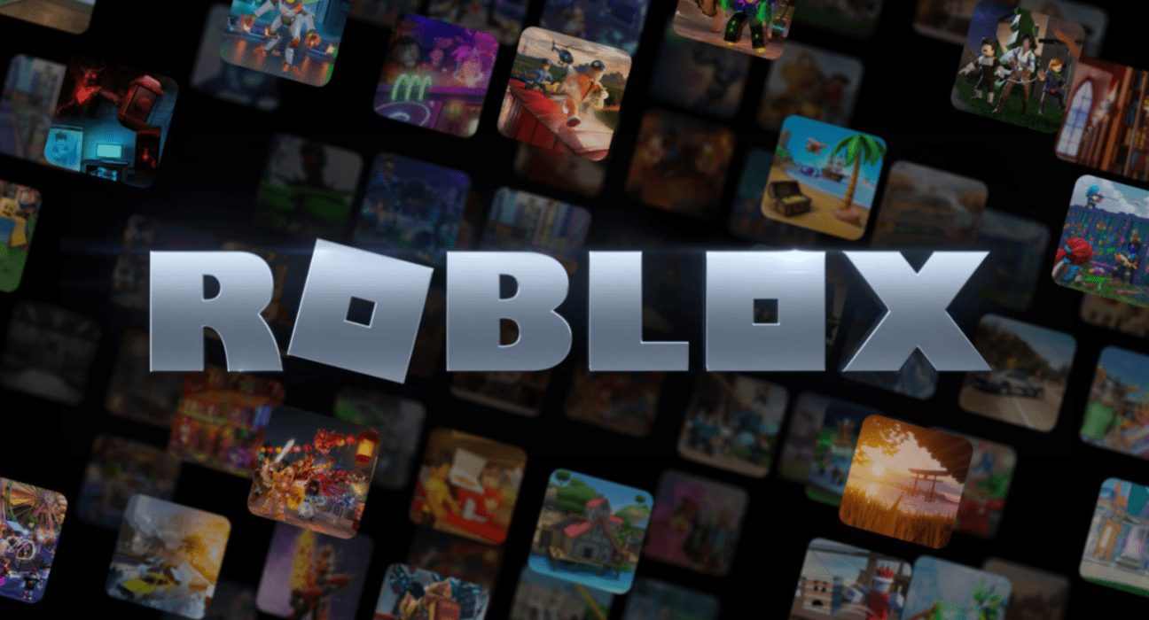 Roblox Poised for Strong 4Q Earnings, Analysts Say