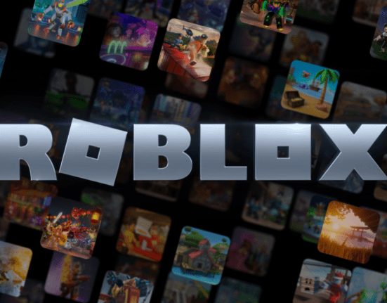 Roblox Poised for Strong 4Q Earnings, Analysts Say