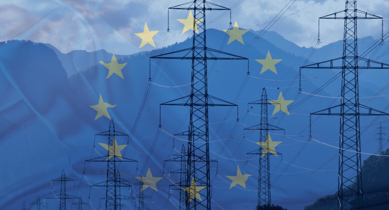 Seven EU Countries Urge Caution on Electricity Market Reforms Amid Energy Crisis