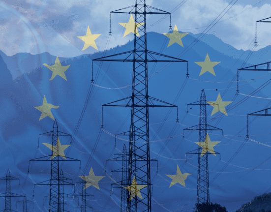 Seven EU Countries Urge Caution on Electricity Market Reforms Amid Energy Crisis