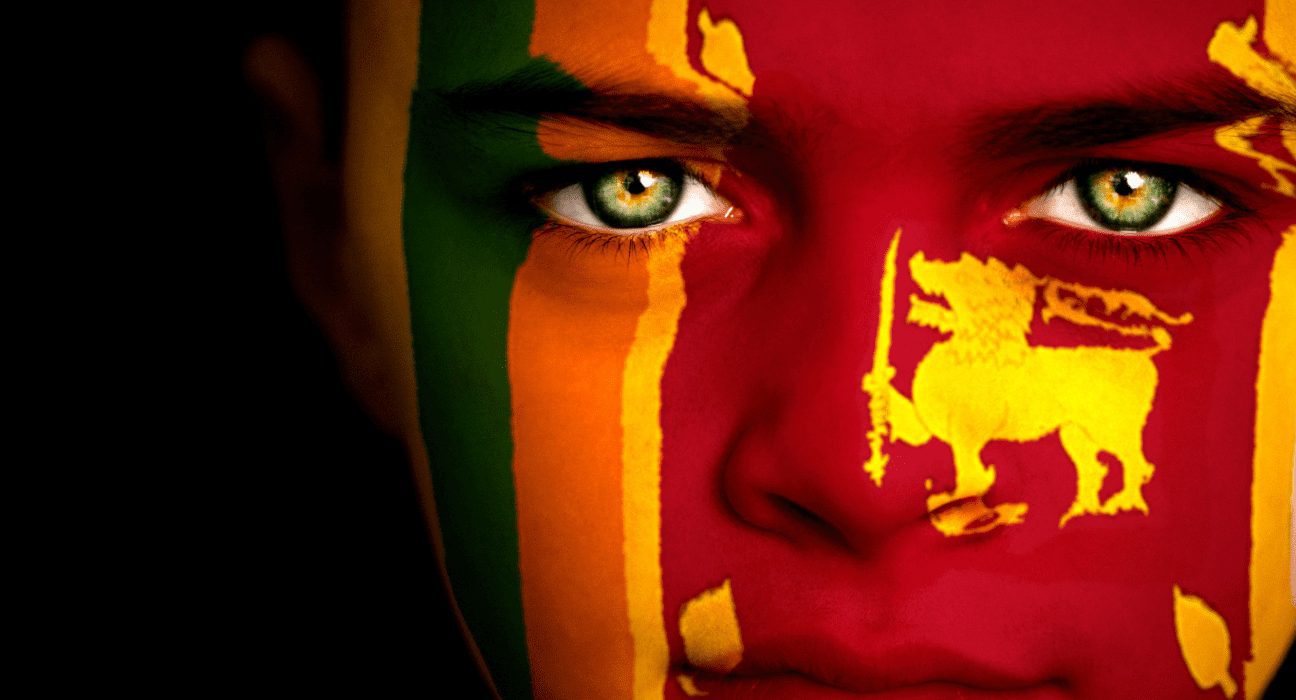 Sri Lanka Receives Financing Assurances from Paris Club to Secure IMF Deal