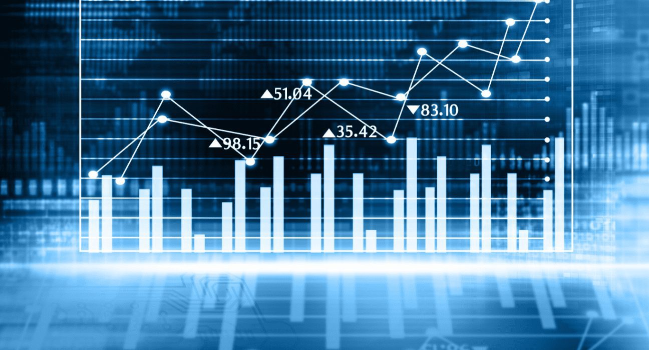 Stock Market Winter Doldrums: Why Investors Should Be Uneasy