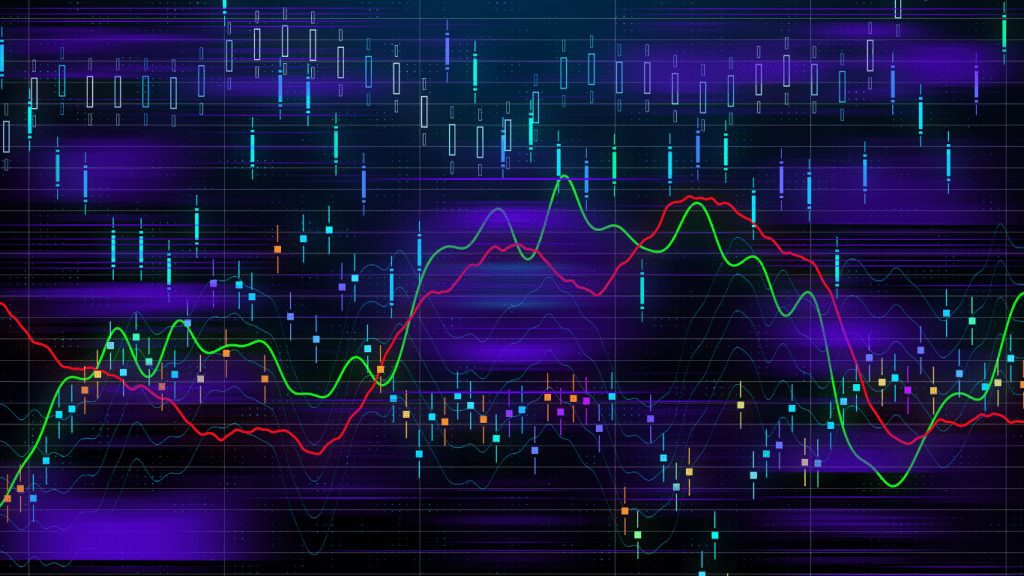 The Currency Connection: Navigating the Intersection of Macroeconomic Events and Exchange Rates