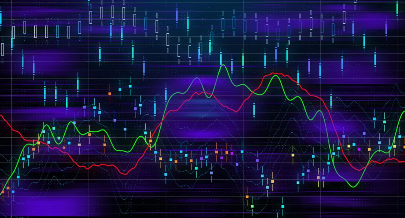 The Currency Connection: Navigating the Intersection of Macroeconomic Events and Exchange Rates