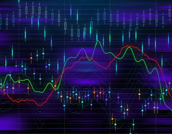 The Currency Connection: Navigating the Intersection of Macroeconomic Events and Exchange Rates