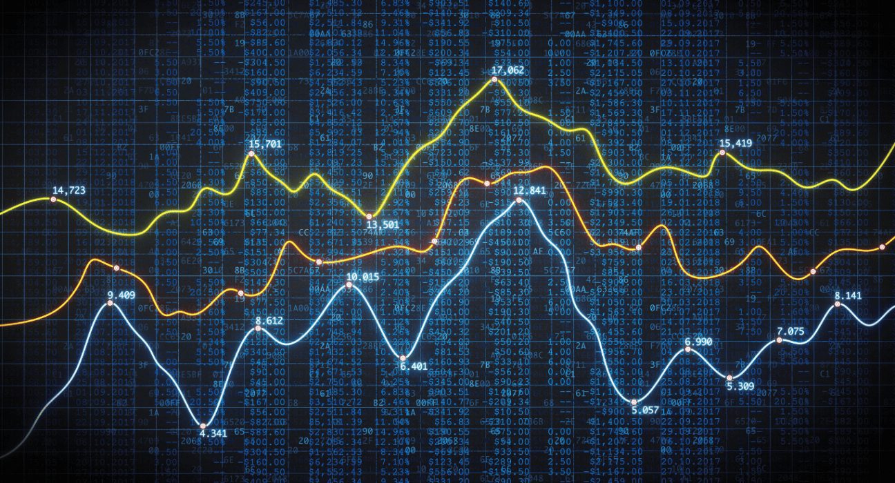 The Digital Pound – What to Expect from the Bank of England's CBDC
