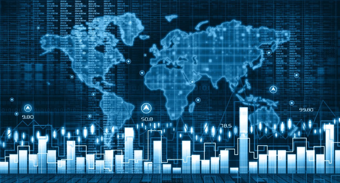 The Political and Economic Pulse of Currency Trading: Navigating the Volatile Landscape