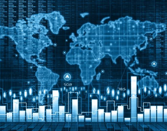 The Political and Economic Pulse of Currency Trading: Navigating the Volatile Landscape