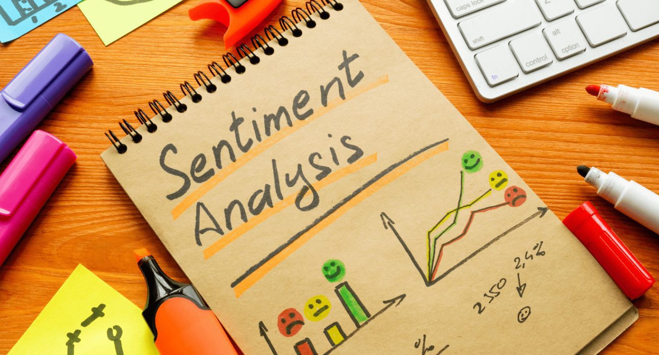 The Pulse of the Market: Understanding Sentiment Analysis