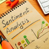 The Pulse of the Market: Understanding Sentiment Analysis