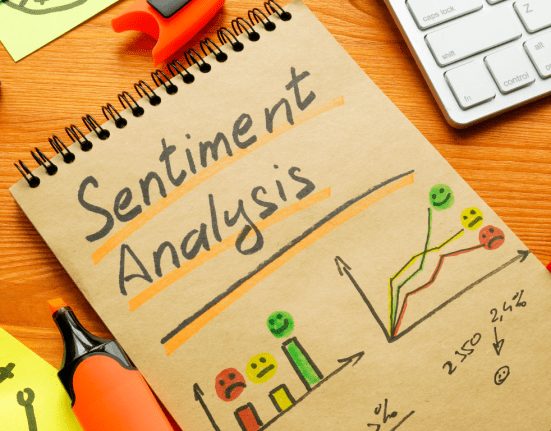 The Pulse of the Market: Understanding Sentiment Analysis