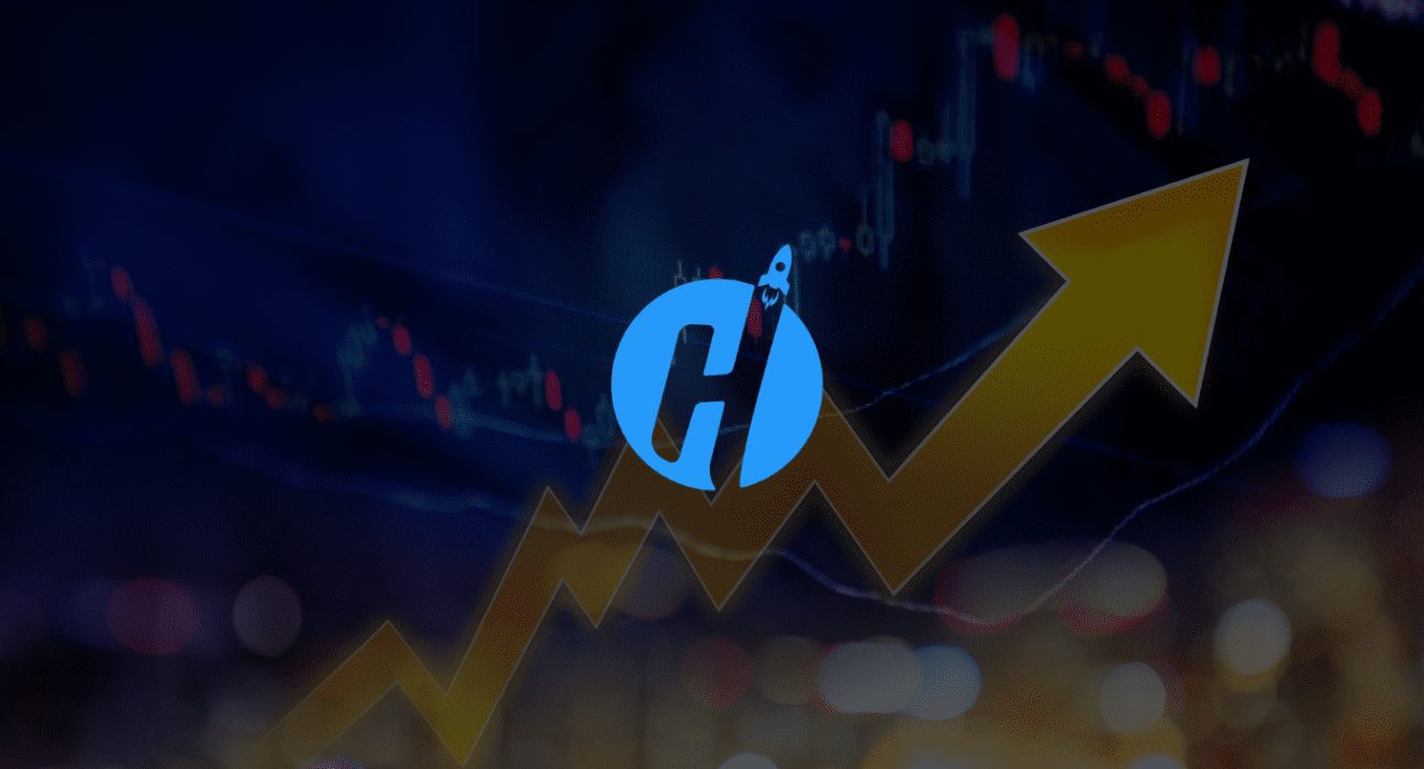 The Rise and Fall of Hodlnaut: What Happened to the Crypto Lending Giant?